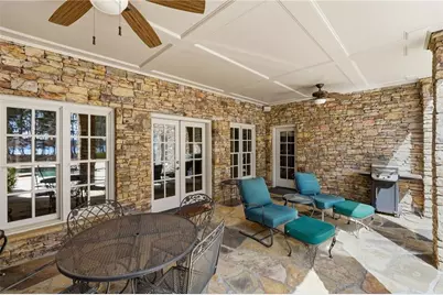 3450 Strawberry Lane, Cumming, GA 30041 - Photo 47