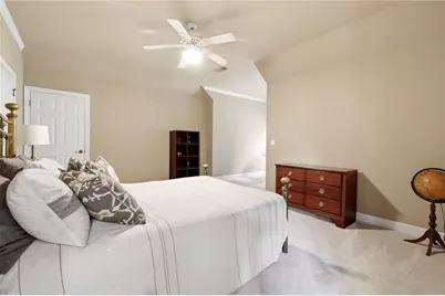 3450 Strawberry Lane, Cumming, GA 30041 - Photo 35