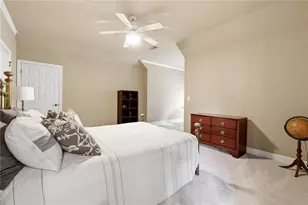 3450 Strawberry Ln, Cumming, GA 30041 - Photo 35