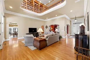 3450 Strawberry Ln, Cumming, GA 30041 - Photo 15