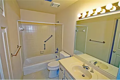 2070 Shallowford Park Manor, Roswell, GA 30075 - Photo 23