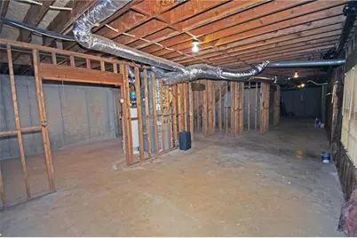 2070 Shallowford Park Manor, Roswell, GA 30075 - Photo 29