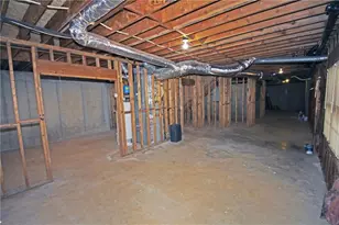 2070 Shallowford Park Manor, Roswell, GA 30075 - Photo 29