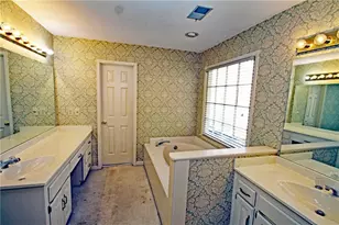 2070 Shallowford Park Manor, Roswell, GA 30075 - Photo 21