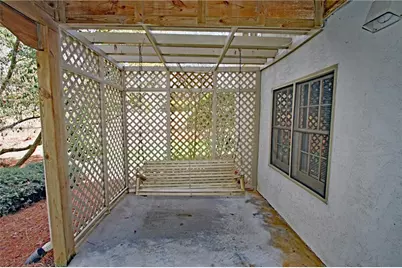 2070 Shallowford Park Manor, Roswell, GA 30075 - Photo 27