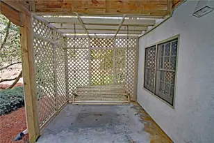 2070 Shallowford Park Manor, Roswell, GA 30075 - Photo 27