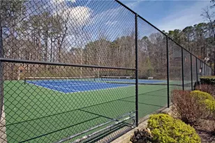 2070 Shallowford Park Manor, Roswell, GA 30075 - Photo 33