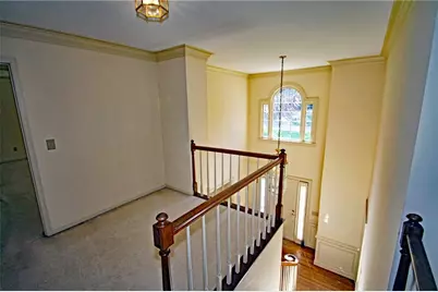 2070 Shallowford Park Manor, Roswell, GA 30075 - Photo 19