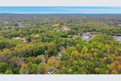 151 Richardson Street, Toccoa, GA 30577 - Photo 33