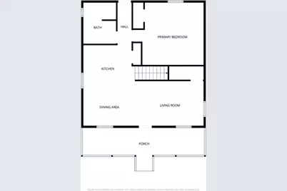 151 Richardson Street, Toccoa, GA 30577 - Photo 47