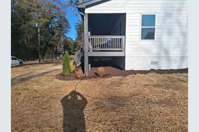 151 Richardson Street, Toccoa, GA 30577 - Photo 31