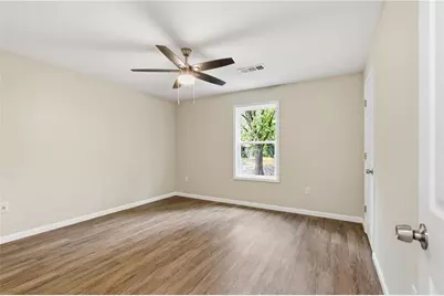 151 Richardson Street, Toccoa, GA 30577 - Photo 29