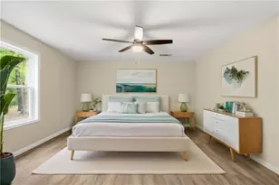 151 Richardson St, Toccoa, GA 30577 - Photo 19