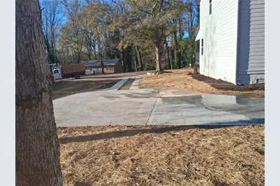 151 Richardson Street, Toccoa, GA 30577 - Photo 33