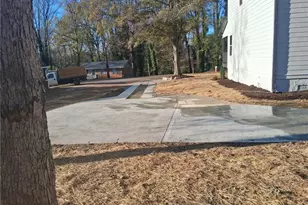 151 Richardson St, Toccoa, GA 30577 - Photo 33