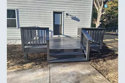 151 Richardson Street, Toccoa, GA 30577 - Photo 27