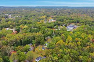 151 Richardson St, Toccoa, GA 30577 - Photo 45