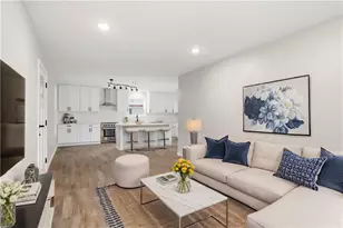 151 Richardson St, Toccoa, GA 30577 - Photo 15