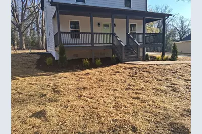 151 Richardson Street, Toccoa, GA 30577 - Photo 3