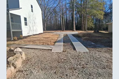 151 Richardson Street, Toccoa, GA 30577 - Photo 5