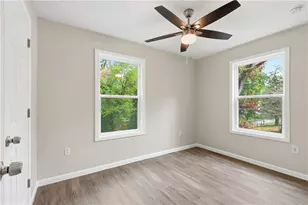 151 Richardson St, Toccoa, GA 30577 - Photo 25