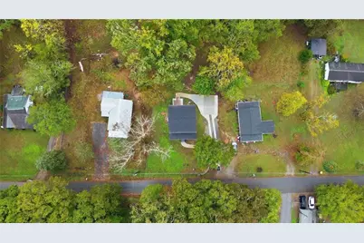 151 Richardson Street, Toccoa, GA 30577 - Photo 43