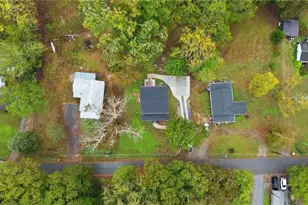 151 Richardson St, Toccoa, GA 30577 - Photo 43