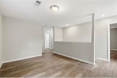151 Richardson Street, Toccoa, GA 30577 - Photo 23