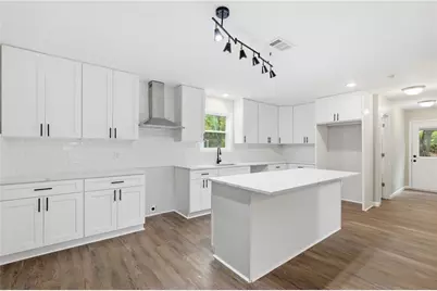 151 Richardson Street, Toccoa, GA 30577 - Photo 11