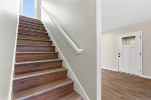 151 Richardson St, Toccoa, GA 30577 - Photo 21