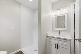 151 Richardson St, Toccoa, GA 30577 - Photo 17