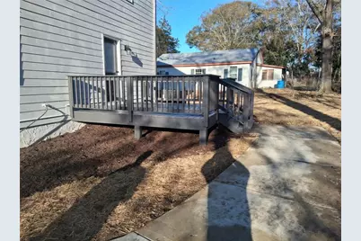 151 Richardson Street, Toccoa, GA 30577 - Photo 29