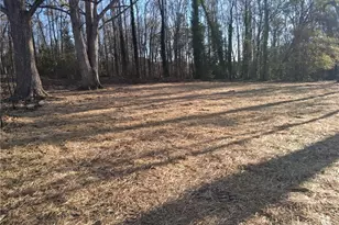 151 Richardson St, Toccoa, GA 30577 - Photo 41