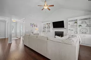 1834 Hidden Creek Dr, Hoschton, GA 30548 - Photo 13