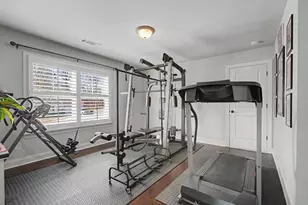 1834 Hidden Creek Dr, Hoschton, GA 30548 - Photo 35