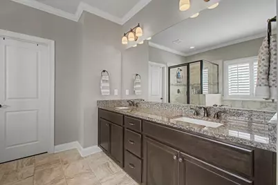 1834 Hidden Creek Drive, Hoschton, GA 30548 - Photo 25