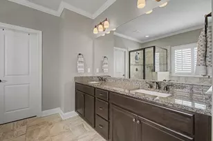 1834 Hidden Creek Dr, Hoschton, GA 30548 - Photo 25