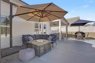 1834 Hidden Creek Dr, Hoschton, GA 30548 - Photo 15