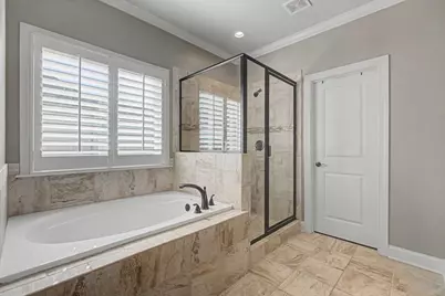 1834 Hidden Creek Drive, Hoschton, GA 30548 - Photo 27