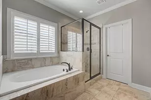 1834 Hidden Creek Dr, Hoschton, GA 30548 - Photo 27