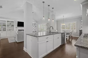 1834 Hidden Creek Dr, Hoschton, GA 30548 - Photo 7