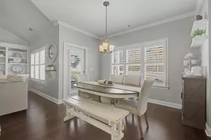 1834 Hidden Creek Dr, Hoschton, GA 30548 - Photo 11