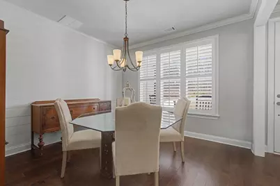 1834 Hidden Creek Drive, Hoschton, GA 30548 - Photo 21