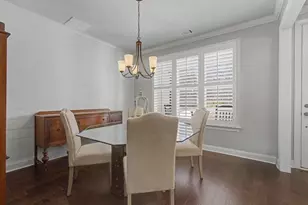 1834 Hidden Creek Dr, Hoschton, GA 30548 - Photo 21