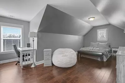 1834 Hidden Creek Drive, Hoschton, GA 30548 - Photo 33