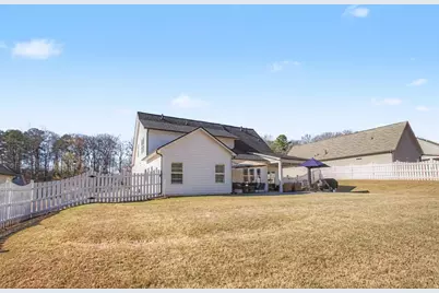 1834 Hidden Creek Drive, Hoschton, GA 30548 - Photo 39