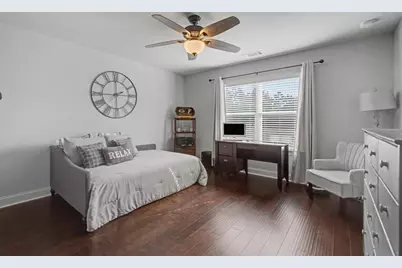 1834 Hidden Creek Drive, Hoschton, GA 30548 - Photo 29