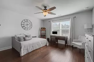 1834 Hidden Creek Dr, Hoschton, GA 30548 - Photo 29