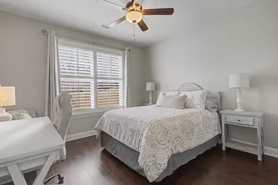 1834 Hidden Creek Drive, Hoschton, GA 30548 - Photo 31