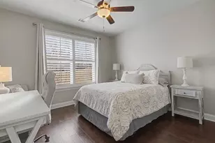 1834 Hidden Creek Dr, Hoschton, GA 30548 - Photo 31